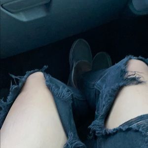 Meet your Posher, Makayla